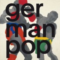 Cover: German Pop - K&ouml;nig, Walther