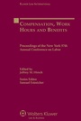 Cover: Compensation, Work Hours and Benefits - Kluwer Law International