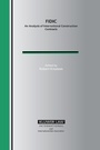 Cover: FIDIC - Kluwer Law International