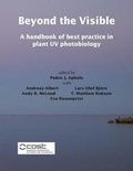 Cover: Beyond the Visible - Helsingin Yliopisto