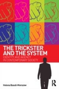Abbildung von: The Trickster and the System - Routledge
