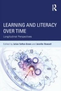 Abbildung von: Learning and Literacy over Time - Routledge