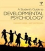 Cover: A Student's Guide to Developmental Psychology - Psychology Press Ltd