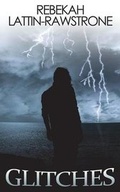 Cover: Glitches - Acorn Books Ltd