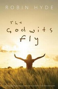 Enlarge image Cover: The Godwits Fly - Wildwood Publishing