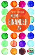 Cover: Nehmt einander an - R.Brockhaus
