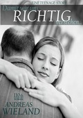 Cover: Damit wir uns richtig verstehen... - 110th
