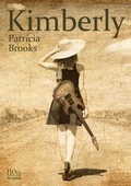 Cover: Kimberly - 110th