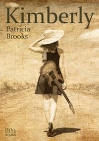 Enlarge image Cover: Kimberly - 110th