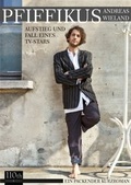 Cover: Pfiffikus - 110th