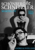 Cover: Sch&ouml;nberg & Schnitzler - 110th