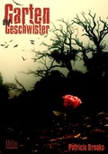 Cover: Garten der Geschwister - 110th