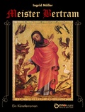 Cover: Meister Bertram - EDITION digital