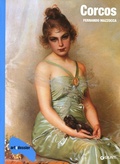 Cover: Corcos - Dossier d'art;Giunti Editore