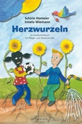 Cover: Herzwurzeln - Mabuse
