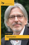 Cover: Nebelwelten - Mabuse