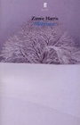 Cover: Midwinter - Faber & Faber