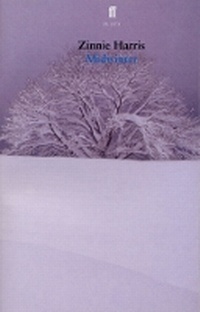 Enlarge image Cover: Midwinter - Faber & Faber