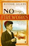 Cover: No Fireworks - Faber & Faber
