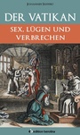 Cover: Der Vatikan - Edition Berolina