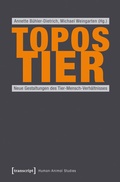 Cover: Topos Tier - transcript