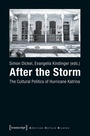 Cover: After the Storm - transcript