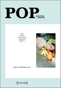 Enlarge image Cover: POP - transcript