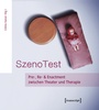 Cover: SzenoTest - transcript