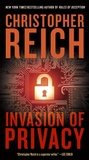 Cover: Invasion of Privacy - Anchor