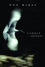 Cover: Camber - McClelland & Stewart