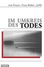 Cover: Im Umkreis des Todes - DAIMON