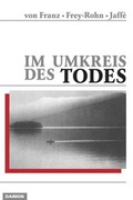 Cover: Im Umkreis des Todes - DAIMON