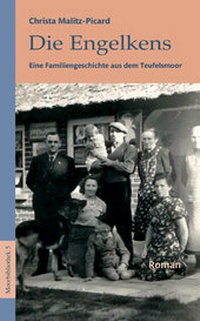 Abbildung von: Die Engelkens - Atelier im Bauernhaus