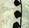 Cover: Erwerbungen der Marianne ind Heinrich Lenhardt-Stiftung - mpk Museum Pfalzgalerie