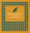 Cover: Kinder- und Hausm&auml;rchen - invoco-verlag