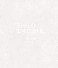 Cover: Thilo Droste: Ego - Snoeck
