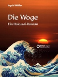 Cover: Die Woge - EDITION digital