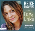 Cover: Ede und Unku - MEDIA Net-Edition