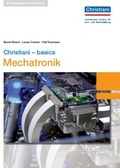 Cover: Christiani - basics Mechatronik - Christiani, Paul