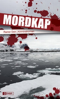 Abbildung von: Mordkap - BlueCat Publishing GbR