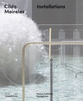 Cover: Cildo Mereiles. Installations - K&ouml;nig, Walther