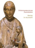 Cover: Di&ouml;zesanmuseum Paderborn - Michael Imhof Verlag