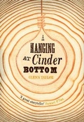 Cover: A Hanging at Cinder Bottom - The Borough Press