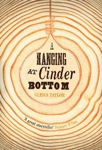 Enlarge image Cover: A Hanging at Cinder Bottom - The Borough Press