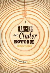 Abbildung von: A Hanging at Cinder Bottom - The Borough Press