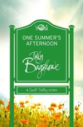 Cover: One Summer's Afternoon - HarperCollins