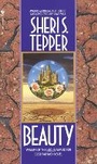 Cover: Beauty - Bantam Books