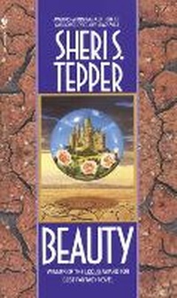Enlarge image Cover: Beauty - Bantam Books