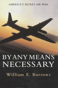 Enlarge image Cover: By Any Means Necessary - Hutchinson