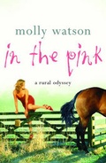 Cover: In The Pink - Hutchinson